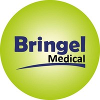 Bringel Medical logo, Bringel Medical contact details