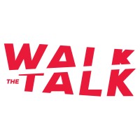 Walk the Talk by La Maison logo, Walk the Talk by La Maison contact details