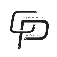 Green Page LLC logo, Green Page LLC contact details