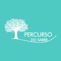 Percurso do Saber logo, Percurso do Saber contact details