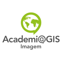 Academia GIS Imagem logo, Academia GIS Imagem contact details