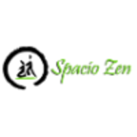 SpacioZen logo, SpacioZen contact details