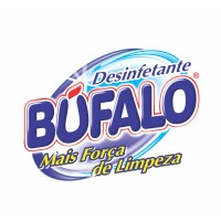 Produtos Búfalo logo, Produtos Búfalo contact details