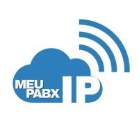 MEU PABX IP - Operadora VoIP logo, MEU PABX IP - Operadora VoIP contact details