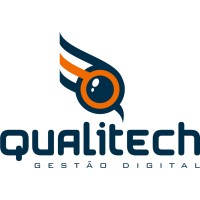 Qualitech Gestão Digital logo, Qualitech Gestão Digital contact details