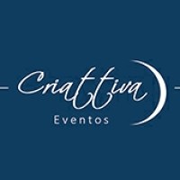 Grupo Criattiva logo, Grupo Criattiva contact details