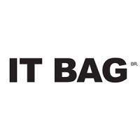 It Bag Brasil logo, It Bag Brasil contact details