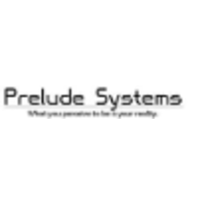 Prelude Systems Ltd logo, Prelude Systems Ltd contact details