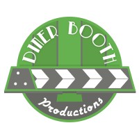 Diner Booth Productions logo, Diner Booth Productions contact details