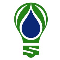 Sustainergy Solutions Corporation logo, Sustainergy Solutions Corporation contact details