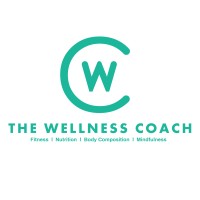 The Wellness Coach Team logo, The Wellness Coach Team contact details