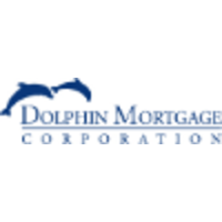 Dolphin Mortgage Corporation logo, Dolphin Mortgage Corporation contact details