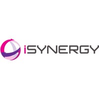 I Synergy International (M) Sdn Bhd logo, I Synergy International (M) Sdn Bhd contact details