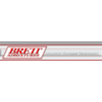 Brett Admixtures logo, Brett Admixtures contact details