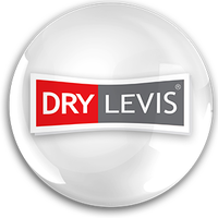 Drylevis Soluções para Construção Seca logo, Drylevis Soluções para Construção Seca contact details