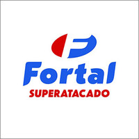 Fortal Superatacado logo, Fortal Superatacado contact details