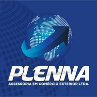 Plenna Comércio Exterior Ltda logo, Plenna Comércio Exterior Ltda contact details