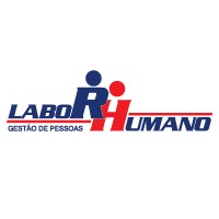 Laborhumano - Recursos Humanos logo, Laborhumano - Recursos Humanos contact details