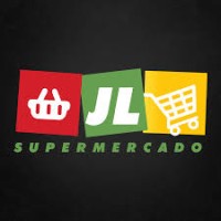 JL Supermercado logo, JL Supermercado contact details