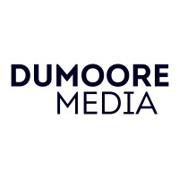 DuMoore Media logo, DuMoore Media contact details