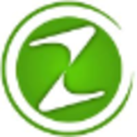 Zenonsoft Technologies logo, Zenonsoft Technologies contact details