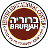 Bruriah High School For Girls logo, Bruriah High School For Girls contact details