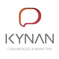 Kynan Comunicação, MKT e Eventos logo, Kynan Comunicação, MKT e Eventos contact details