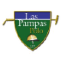 LAS PAMPAS POLO (Polo Goods and Services Retailer) logo, LAS PAMPAS POLO (Polo Goods and Services Retailer) contact details