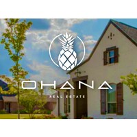 Ohana Real Estate logo, Ohana Real Estate contact details