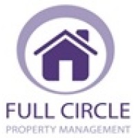 Full Circle Property Management logo, Full Circle Property Management contact details