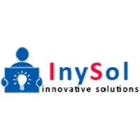 Inysol Innovative Solutions logo, Inysol Innovative Solutions contact details