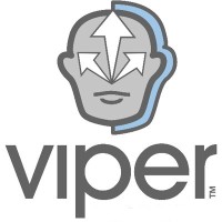 Viper Marketing logo, Viper Marketing contact details