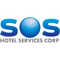 SOS Hotels Services Corp logo, SOS Hotels Services Corp contact details