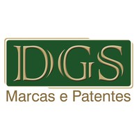 DGS Marcas e Patentes logo, DGS Marcas e Patentes contact details