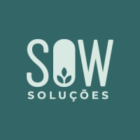 Sow Soluções | Representação Comercial logo, Sow Soluções | Representação Comercial contact details