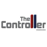 The Controller Engenharia Ltda logo, The Controller Engenharia Ltda contact details