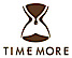 Shanghai Timemore coffee equipment CO.,LTD. logo, Shanghai Timemore coffee equipment CO.,LTD. contact details