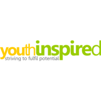 YOUTH INSPIRED logo, YOUTH INSPIRED contact details