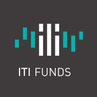 ITI Funds logo, ITI Funds contact details