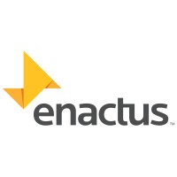 Enactus South Africa logo, Enactus South Africa contact details