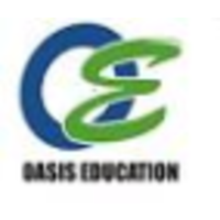 OasisEducation logo, OasisEducation contact details