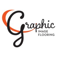 Graphic Image Flooring logo, Graphic Image Flooring contact details