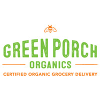 Green Porch Organics Franchise logo, Green Porch Organics Franchise contact details