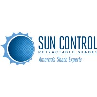 SW Sun Control logo, SW Sun Control contact details