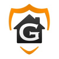 Guardian Home Inspections LLC logo, Guardian Home Inspections LLC contact details