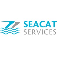 Seacat Services Ltd logo, Seacat Services Ltd contact details