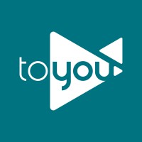 Asda toyou logo, Asda toyou contact details