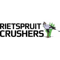 Rietspruit Crushers logo, Rietspruit Crushers contact details