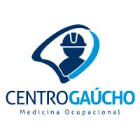 Centro Gaúcho de Medicina Ocupacional logo, Centro Gaúcho de Medicina Ocupacional contact details