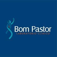 Bom Pastor Laboratório Clínico logo, Bom Pastor Laboratório Clínico contact details